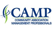 Community Association Management Professionals