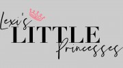 Lexi's Little Princesses
