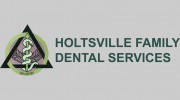 Bharati Bedi, DDS