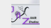 Jaz Hair Studios