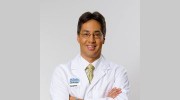 Chevray Plastic Surgery