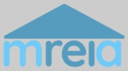 Metro Re Investors Association