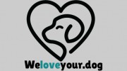 We Love Your Dog