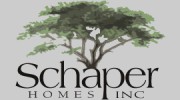 Schaper Homes