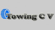 Towing C V