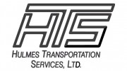 Hulmes Transportation Services