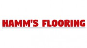 Hamm's Flooring