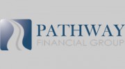 Pathway Financial Group
