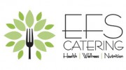 EFS Catering