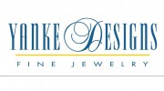 Yanke Designs