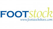 Footstock