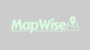 Mapwise