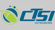 Comnet Technical Solutions