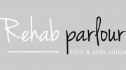 Rehab Parlour