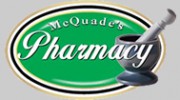 McQuade's Pharmacy