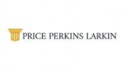 Price Perkins Larkin