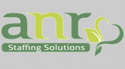 ANR Staffing Solutions