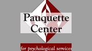 Pauquette Center For Psychological Services