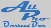 Allpro Overhead Door