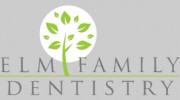 Elm Family Dentistry