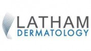 Latham Dermatology: Christine Finnin, MD
