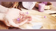 LuXe Nails