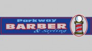 Parkway Barber & Styling