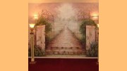 Kelly L Corridoni Funeral Home