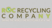 ROC Recycling