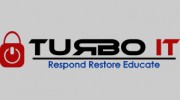 Turbo IT Support
