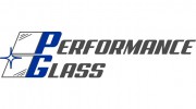Performance Glass