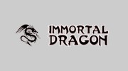 Immortal Dragon Martial Arts
