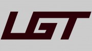 LGT Transport