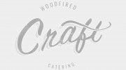 Craft Wood Fired Catering