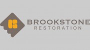 Brookstone Restoration Of Anniston