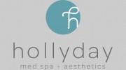 Hollyday Med Spa