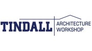 Tindall Architecture Workshop