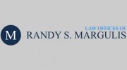 Law Offices Of Randy S Margulis & Associates