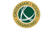 Grossman Law