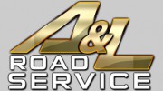 A & L Road Services