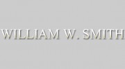 Smith, William W