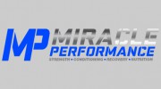 MP Miracle Performance