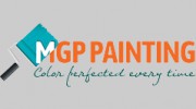 MGP Painting