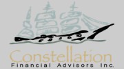 Constellation Financial Advisors