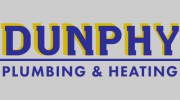 Done Rite Plumbing