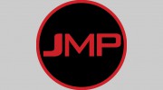 Jensen Metal Products