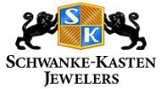 Schwanke-Kasten Jewelers