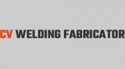 CV Welding