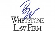 Whetstone & Odum Law Firm