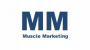 Muscle Marketing